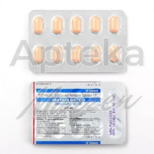 Zakup ceclor cd bez konieczności posiadania recepty