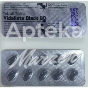 Zakup cialis black bez konieczności posiadania recepty