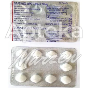 Zakup viagra soft bez konieczności posiadania recepty