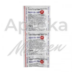 Zakup voltaren xr bez konieczności posiadania recepty