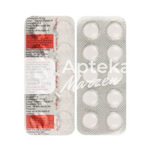 Aciprex