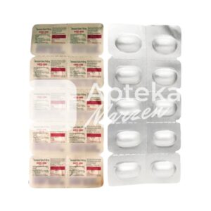 Albendazol