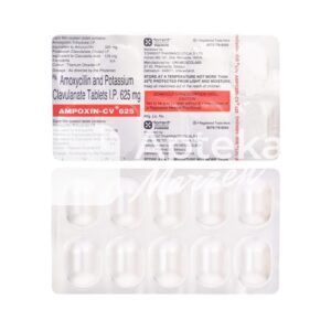 Augmentin