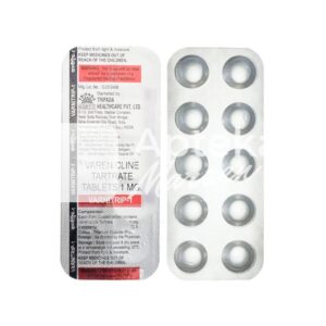 Champix