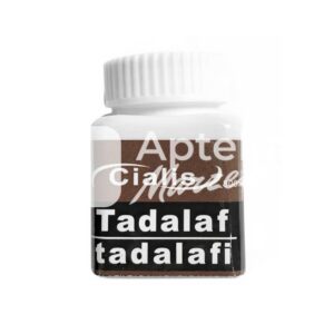 Cialis Black