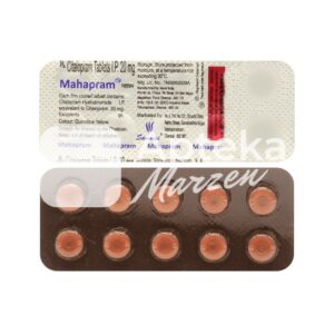 Citalopram