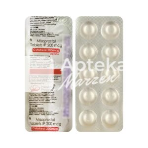 Cytotec