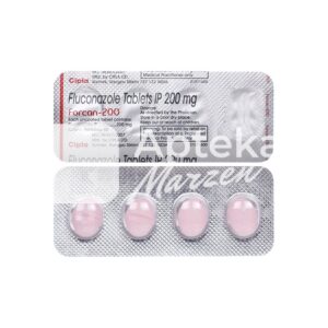 Diflucan