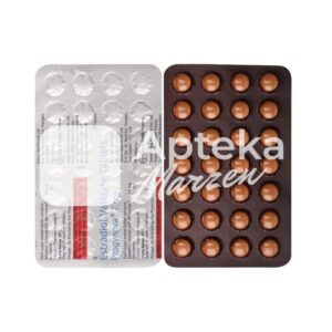 Estradiol