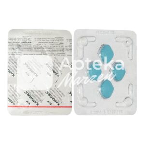 Kamagra