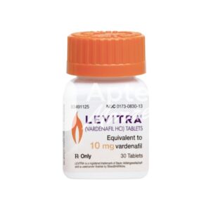 Levitra