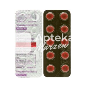 Provera