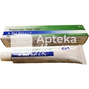 Retin-a Gel