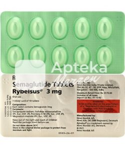 Rybelsus