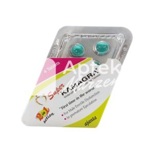 Super Kamagra