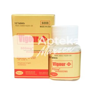 Viagra Gold